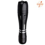 SABRE ELEKTROŠOKER LAMPA S-3000SF