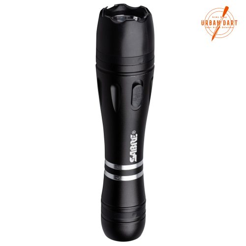 SABRE ELEKTROŠOKER LAMPA S-3000SF