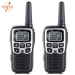 MIDLAND XT50 TWIN TOKI VOKI