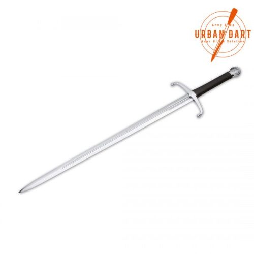 BOKER THE KNIGHTES SWORD