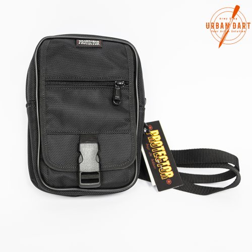 PROTEKTOR NP 1 TORBICA