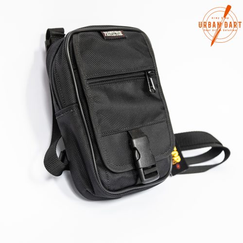 PROTEKTOR NP 1 TORBICA