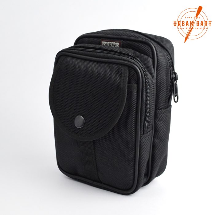 PROTEKTOR NP 3 BELT TORBICA - Slika 2