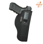 PROTECTOR ITP FUTROLA SKRIVENA