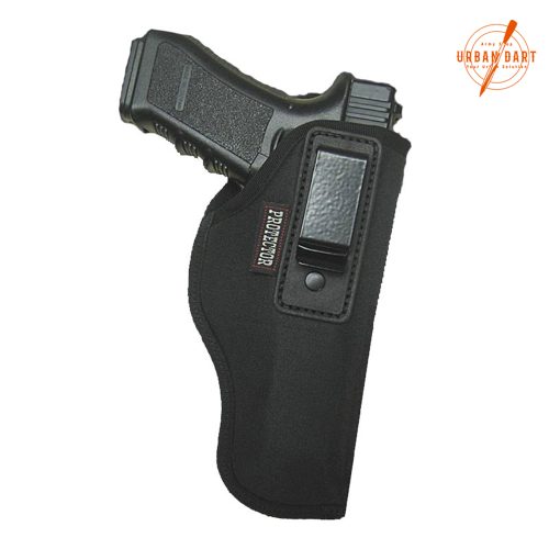 PROTECTOR ITP FUTROLA SKRIVENA