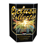 JW64 EKSKLUZIV KOLEKCIJA BOX