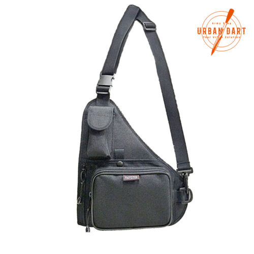 PROTEKTOR TRIANGLE TORBICA