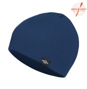 PENTAGON KAPA KORIS RAF BLUE