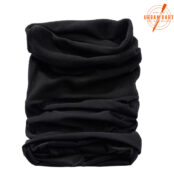 MULTIFUNKCIONALNI BRANDIT ŠAL