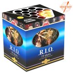 RIO BOX 227