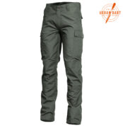 BDU PANTALONE 2.0 OLIVE