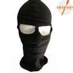 PODKAPA PAMUČNA DVA OTVORA