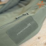 PENTAGON JAKNA ARTAXES ZELENA 06CG - Slika 6