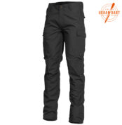 MILITARY ARMY BDU PANTALONE 2.0 CRNE