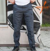 MILITARY ARMY BDU PANTALONE 2.0 SIVE
