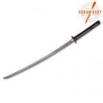 BOKER MAGNUM DAMASCUS KANJI 05ZS033 - Slika 2