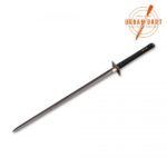 BOKER MAGNUM FIRE DRAGON 05ZS030 - Slika 2