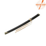 BOKER MAGNUM MANGA 05ZS594 - Slika 2