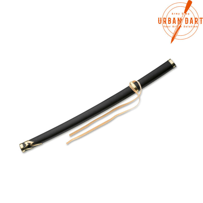 BOKER MAGNUM MANGA 05ZS594 - Slika 2