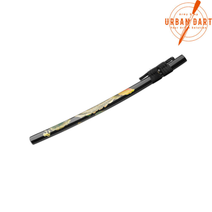 BOKER MAGNUM PHOENIX 05ZS694 - Slika 2