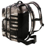 BRANDIT RANAC URBAN 40L - Slika 2