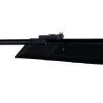 VAZDUŠNA PUŠKA COMETA 220 GALAXY - Slika 3