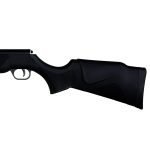 VAZDUŠNA PUŠKA COMETA 220 GALAXY - Slika 2