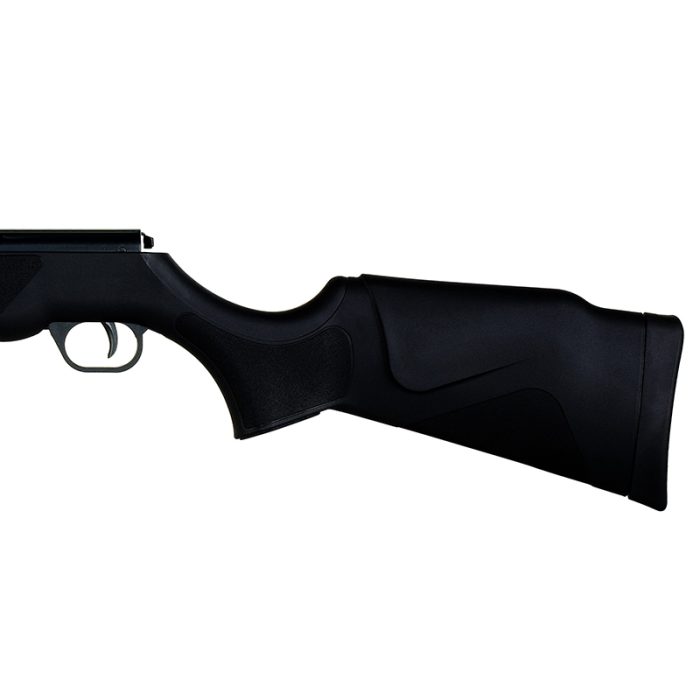 VAZDUŠNA PUŠKA COMETA 220 GALAXY - Slika 2