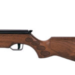 VAZDUSNA PUSKA COMETA 300 - Slika 2