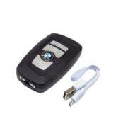 ELEKTROŠOKER PRIVEZAK