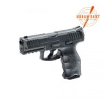 UMAREX HECKLER & KOCH VP9 - Slika 3