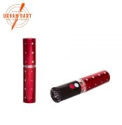 ELEKTROŠOKER 1202 CRVENI