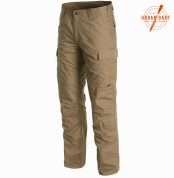 MILITARY ARMY BDU PANTALONE 2.0 KOJOT