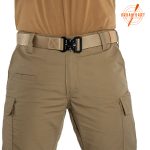 PENTAGON PANTALONE BDU 2.0 KOJOT - Slika 6
