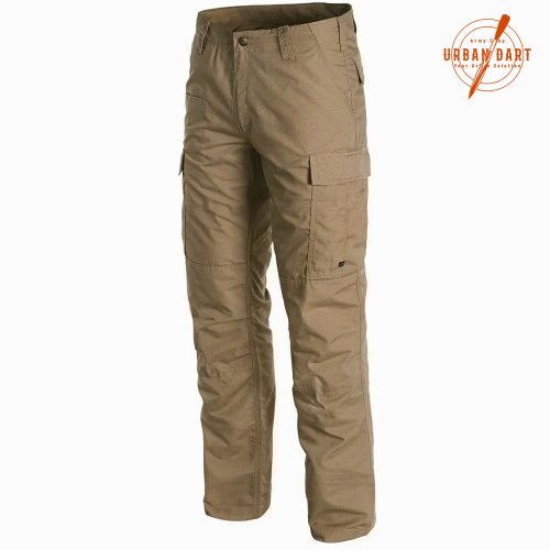 PENTAGON PANTALONE BDU 2.0 KOJOT