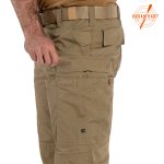 PENTAGON PANTALONE BDU 2.0 KOJOT - Slika 5