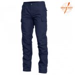 PENTAGON PANTALONE BDU 2.0 TEGET