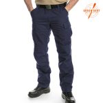 PENTAGON PANTALONE BDU 2.0 TEGET - Slika 2