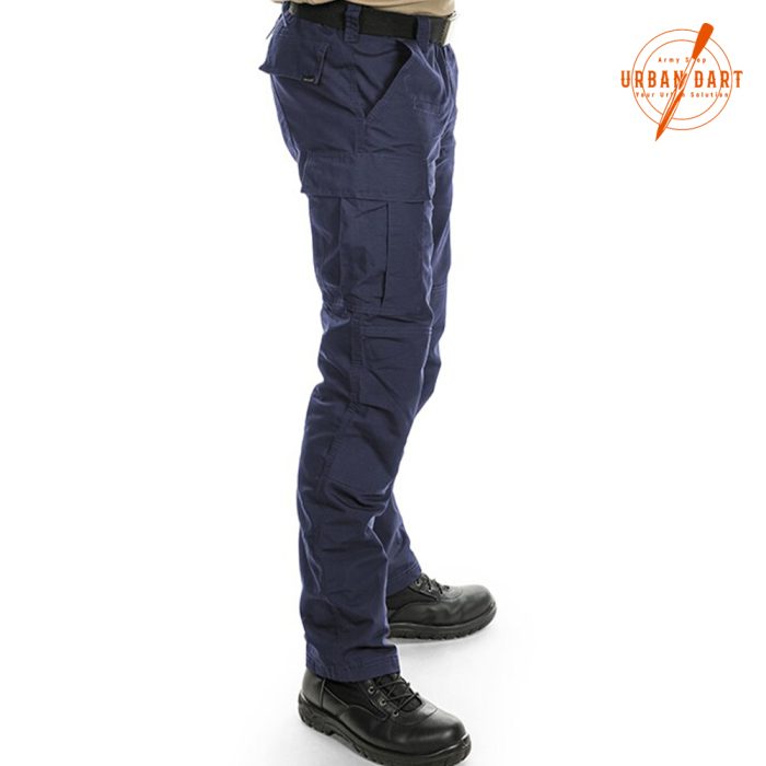 PENTAGON PANTALONE BDU 2.0 TEGET - Slika 6