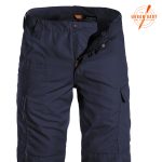 PENTAGON PANTALONE BDU 2.0 TEGET - Slika 5