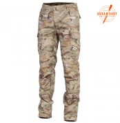 MILITARY ARMY BDU PANTALONE PENTACAMO