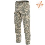 PENTAGON PANTALONE BDU 2.0 DIGITAL