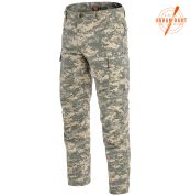 PENTAGON PANTALONE BDU 2.0 DIGITAL
