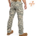 PENTAGON PANTALONE BDU 2.0 DIGITAL - Slika 3