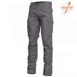PENTAGON PANTALONE BDU 2.0 SVETLO SIVE