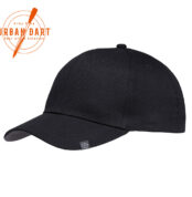 PENTAGON EAGLE BB KAČKET CRNI