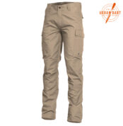 MILITARY ARMY BDU PANTALONE 2.0 KAKI