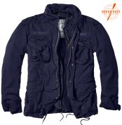 MILITARY ARMY M65 GIANT TEGET