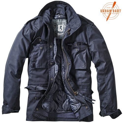 VIJETNAMKA BRANDIT M65 TEGET