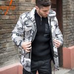 VIJETNAMKA BRANDIT M65 URBAN - Slika 3